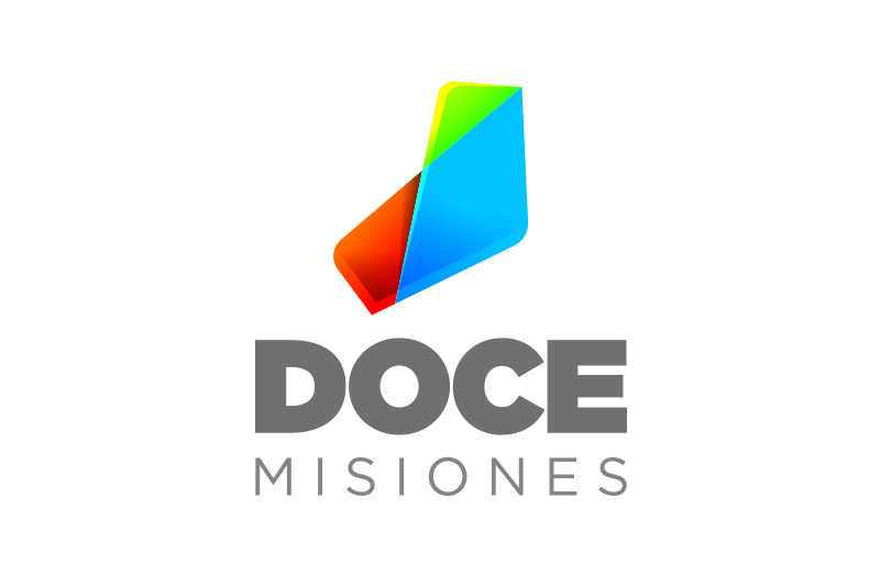 PAGINA EN CONSTRUCCION
